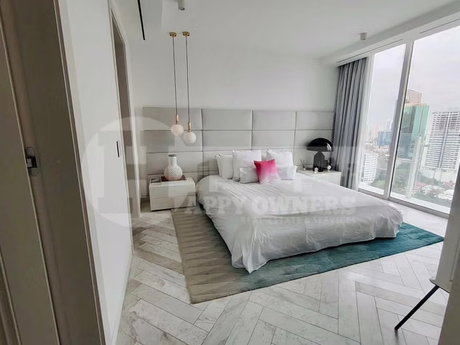 Venta de apartamentos en PH WANDERS & YOO, MARBELLA. YP