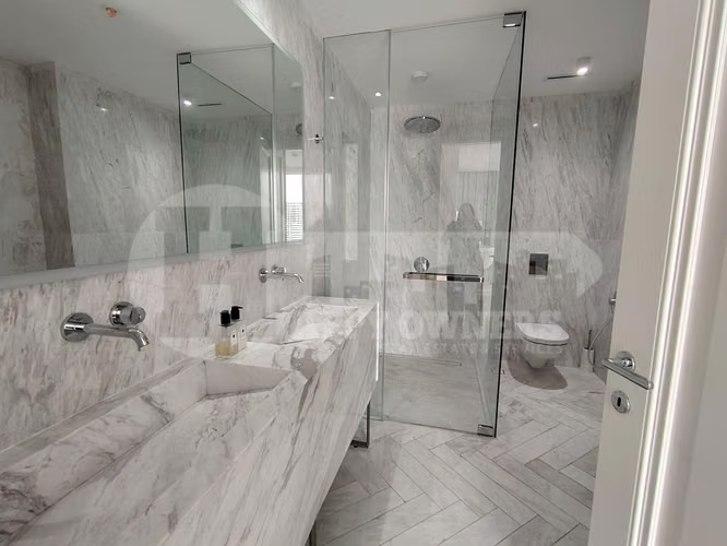 Venta de apartamentos en PH WANDERS & YOO, MARBELLA. YP