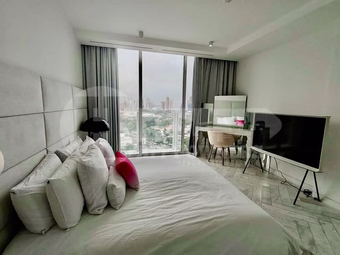 Venta de apartamentos en PH WANDERS & YOO, MARBELLA. YP