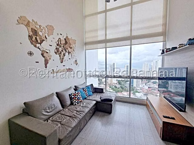 Venta de apartamento en San Francisco  AK 