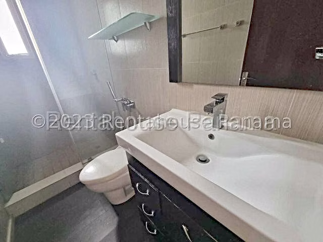 Venta de apartamento en San Francisco  AK 