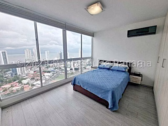 Venta de apartamento en San Francisco  AK 