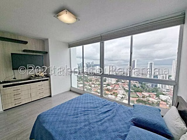 Venta de apartamento en San Francisco  AK 
