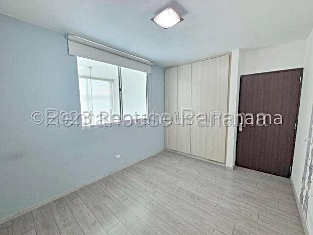 Venta de apartamento en San Francisco  AK 