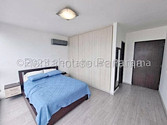 Venta de apartamento en San Francisco  AK 