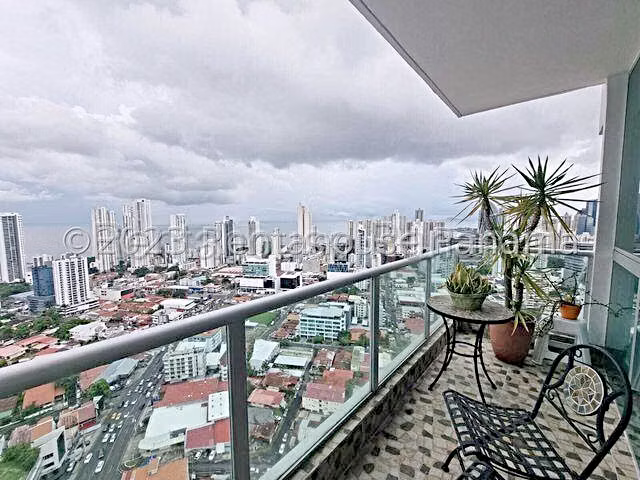 Venta de apartamento en San Francisco  AK 
