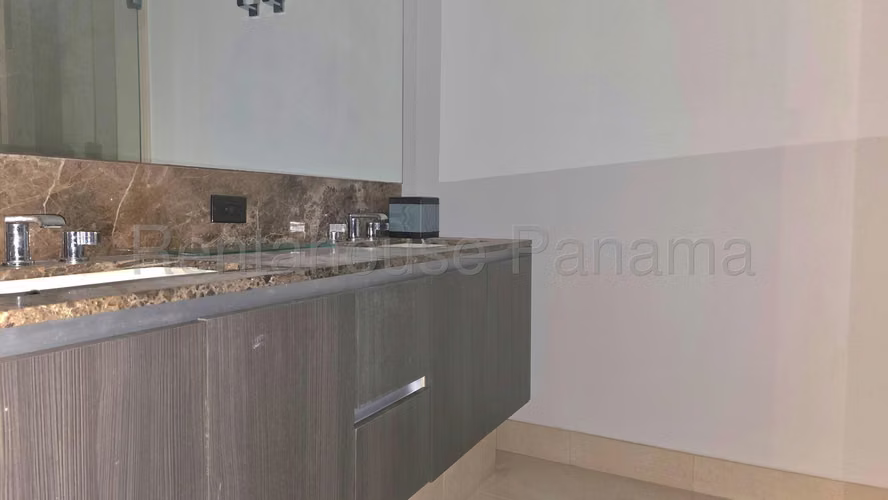 Venta de Apartamento en Punta Pacifica 27EPP2235 - Imagen 10