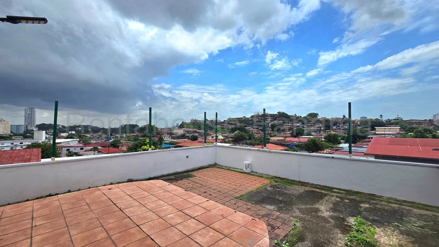 Venta de Casa en Betania 27EPP2149 - Imagen 19