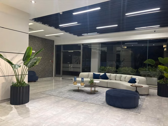 Alquiler apartamento Ph Spotlight - Imagen 1