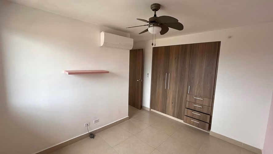 Alquiler apartamento Ph Spotlight - Imagen 10