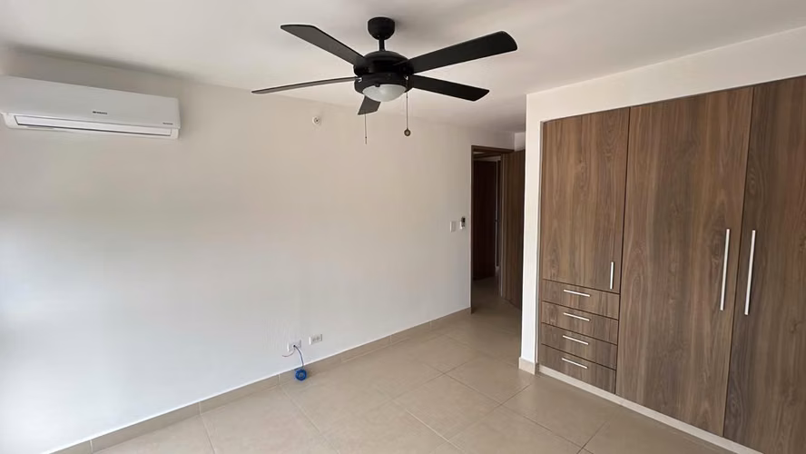 Alquiler apartamento Ph Spotlight - Imagen 7