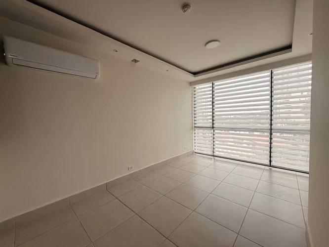 Ganga Apartamento PH Vista del Mar Avenida Balboa Bella Vista  - Amoblado - Imagen 9