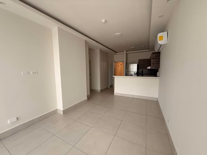 Ganga Apartamento PH Vista del Mar Avenida Balboa Bella Vista  - Amoblado - Imagen 14
