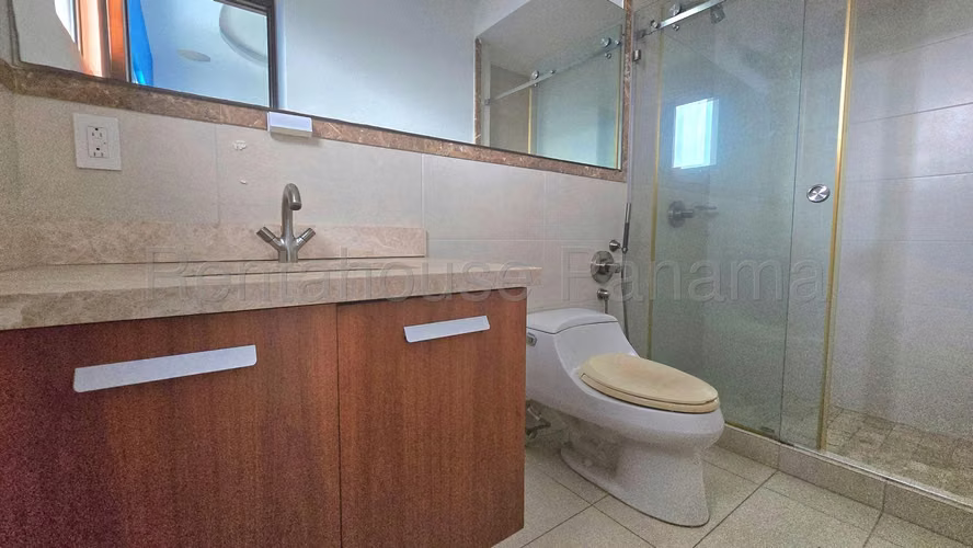 Venta de Apartamento en Santa Maria 27EPP2098 - Imagen 11