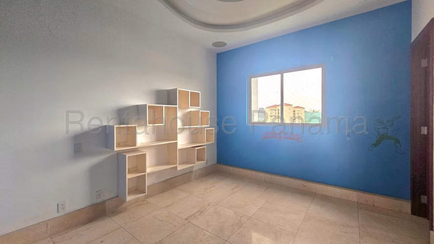 Venta de Apartamento en Santa Maria 27EPP2098 - Imagen 17