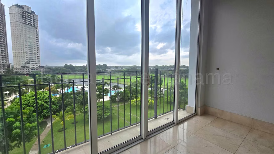 Venta de Apartamento en Santa Maria 27EPP2098 - Imagen 10