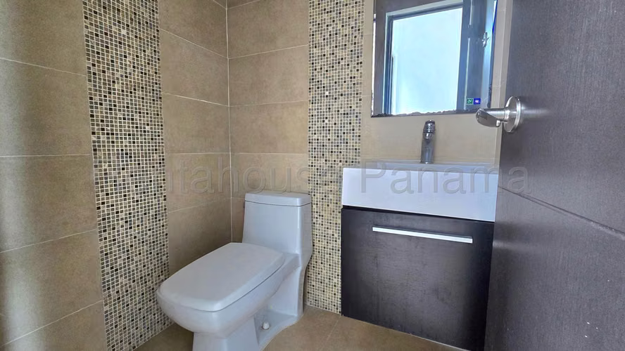 Venta de Apartamento en San Francisco 27EPP1964