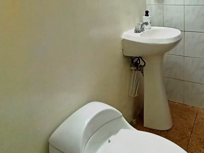VENTA CASA LA CASTELLANA EN EL CRISOL 27ML2293 - Imagen 10