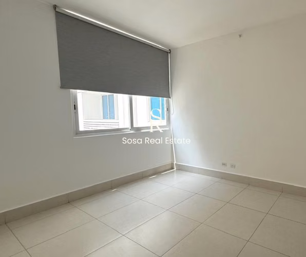 SE ALQUILA APARTAMENTO LB EN COSTA DEL ESTE - Imagen 5