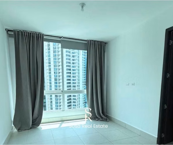 SE ALQUILA APARTAMENTO LB EN COSTA DEL ESTE - Imagen 10