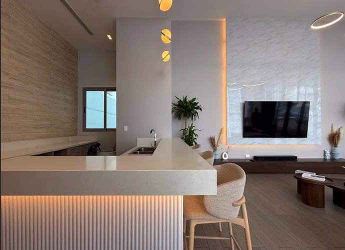SE VENDE APARTAMENTO PH ASTRE SAN FRANCISCO - Imagen 3
