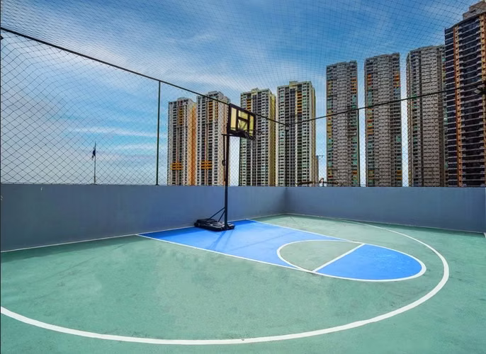 SE VENDE APARTAMENTO PH ASTRE SAN FRANCISCO - Imagen 6