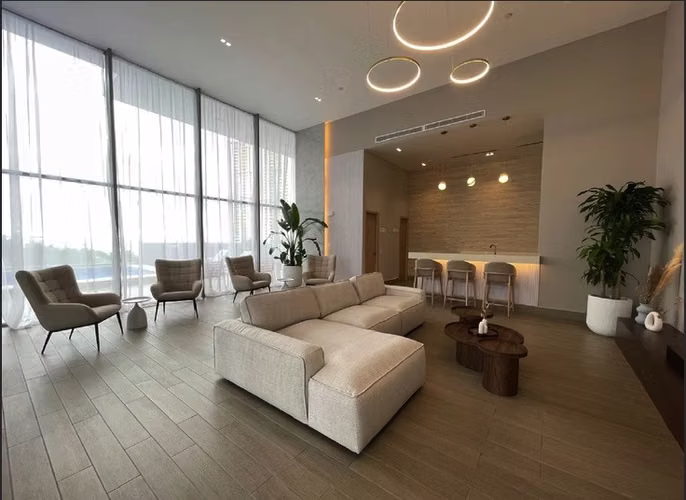 SE VENDE APARTAMENTO PH ASTRE SAN FRANCISCO - Imagen 4