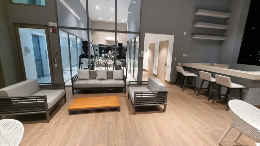 SE VENDE APARTAMENTO PH ASTRE SAN FRANCISCO - Imagen 10