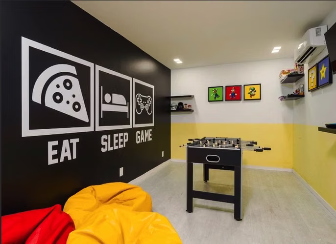 SE VENDE APARTAMENTO PH ASTRE SAN FRANCISCO - Imagen 7