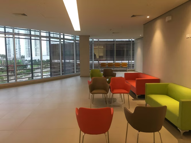 Venta de Consultorio en Costa del Este Town Center NS - Imagen 6
