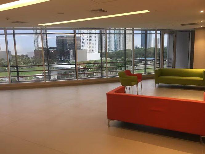 Venta de Consultorio en Costa del Este Town Center NS - Imagen 11