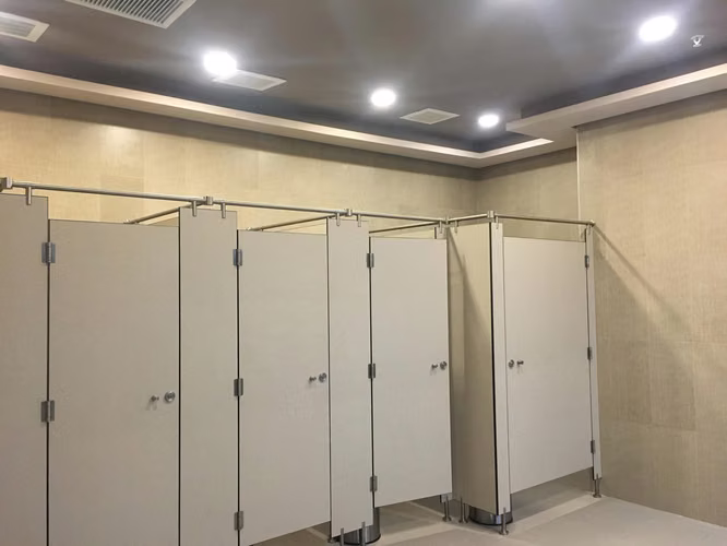 Venta de Consultorio en Costa del Este Town Center NS - Imagen 17