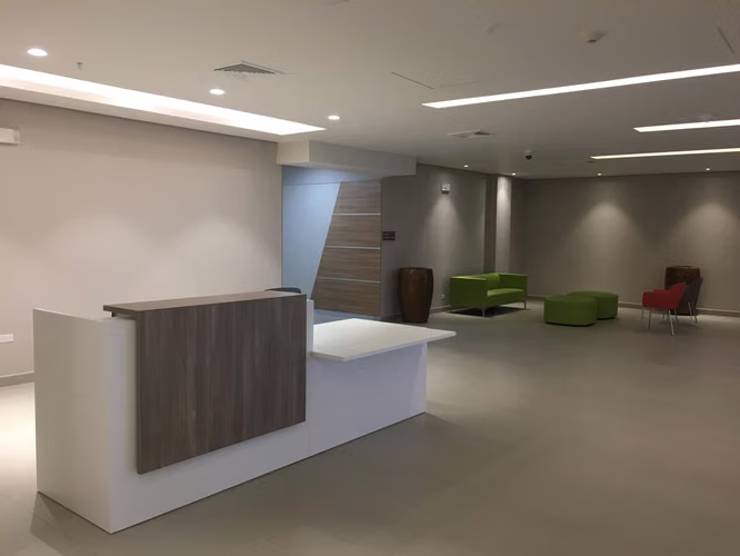 Venta de Consultorio en Costa del Este Town Center NS - Imagen 9