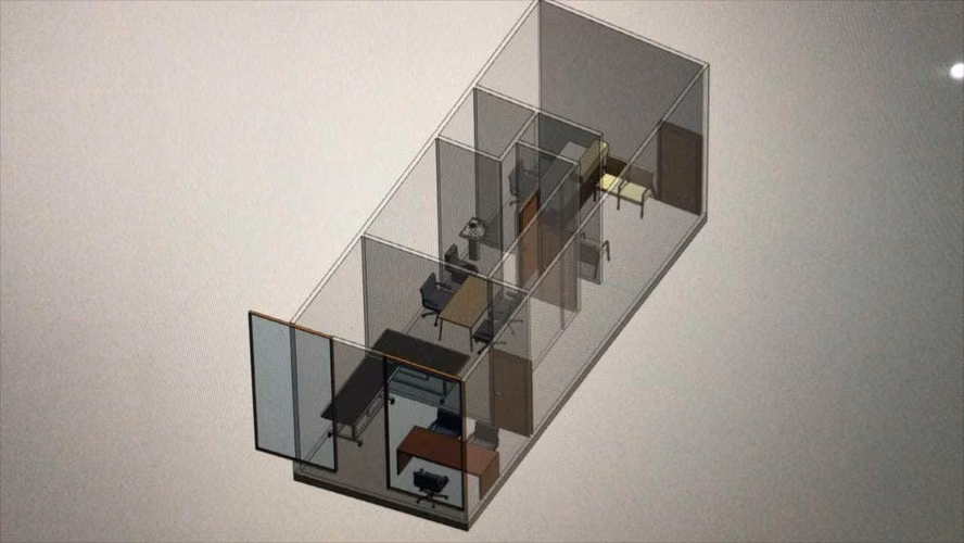 Venta de Consultorio en Costa del Este Town Center NS - Imagen 15