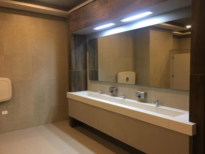 Venta de Consultorio en Costa del Este Town Center NS - Imagen 16