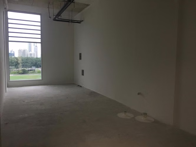 Venta de Consultorio en Costa del Este Town Center NS - Imagen 1