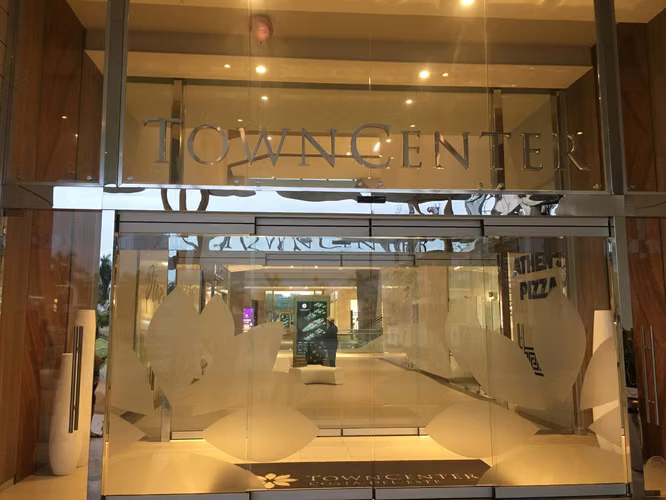 Venta de Consultorio en Costa del Este Town Center NS - Imagen 5