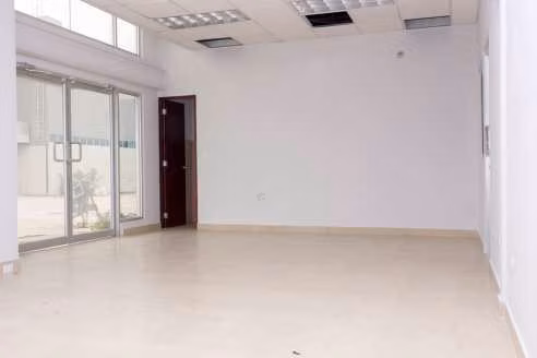 Alquiler de bodega en Tocumen, excelente ubicación - Imagen 3