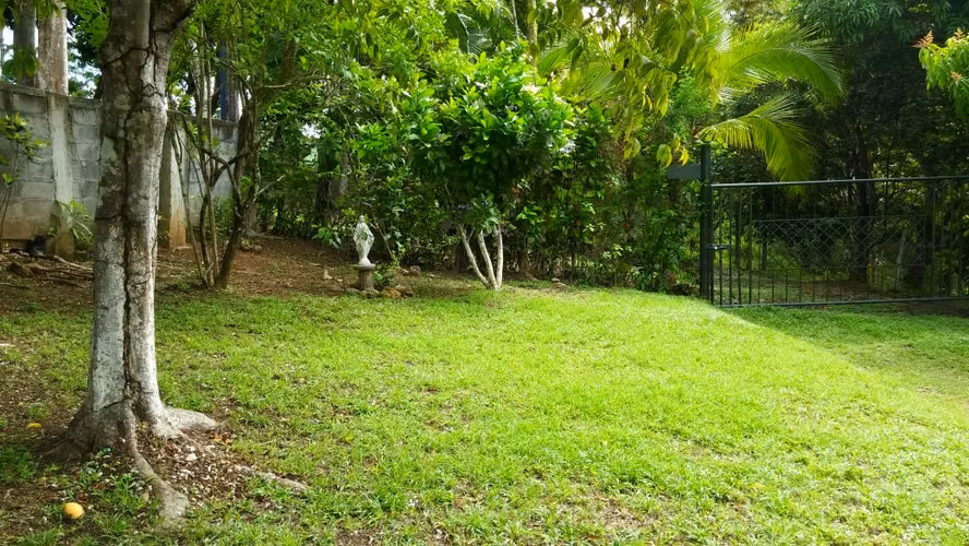 Casa en Venta – Campana, Capira - MH - Imagen 8
