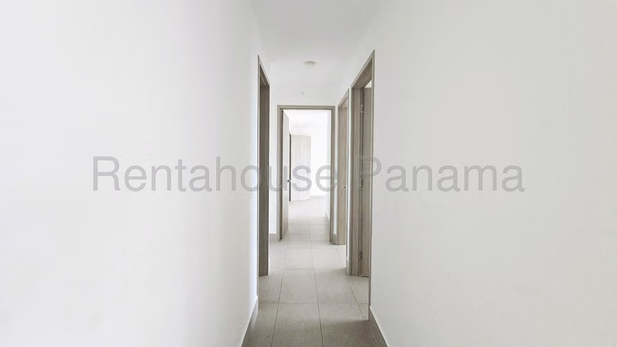 Venta de Apartamento en Via España 27EPP1421 - Imagen 9