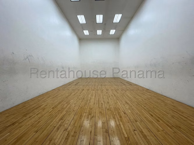 Apartamento en Venta Pacific Point | Punta Pacifica | 26YCG9019 - Imagen 18