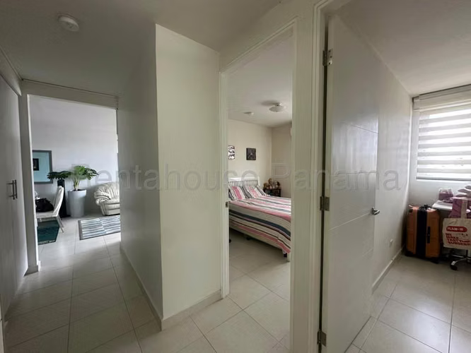 J2253GRR Venta de Apartamento en Versalles  - Imagen 5