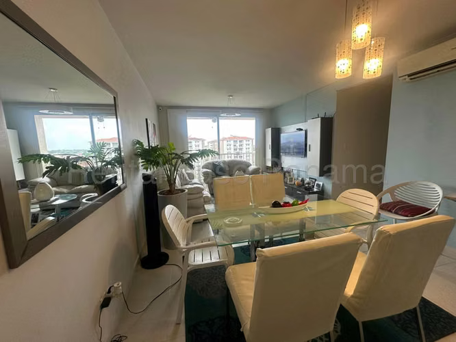 J2253GRR Venta de Apartamento en Versalles  - Imagen 12