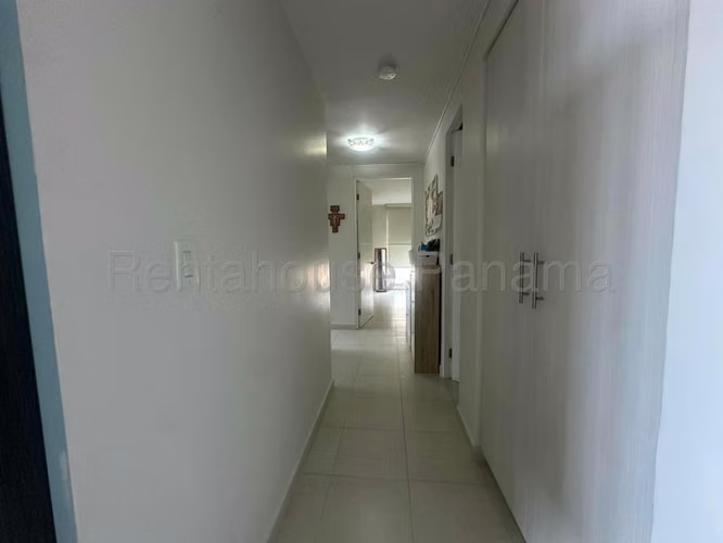 J2253GRR Venta de Apartamento en Versalles  - Imagen 6