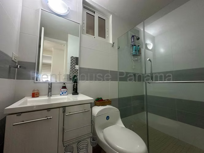 J2253GRR Venta de Apartamento en Versalles  - Imagen 4