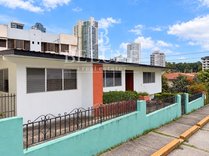 VENTA DE TERRENO COMERCIAL, SAN FRANCISCO (11) - Imagen 14