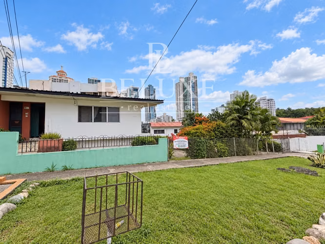 VENTA DE TERRENO COMERCIAL, SAN FRANCISCO (11) - Imagen 15