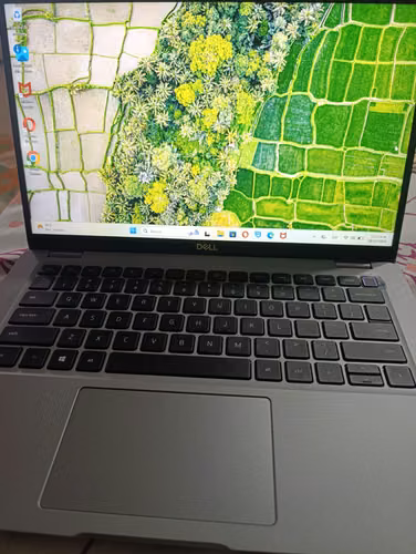 Laptop Dell  - Imagen 2