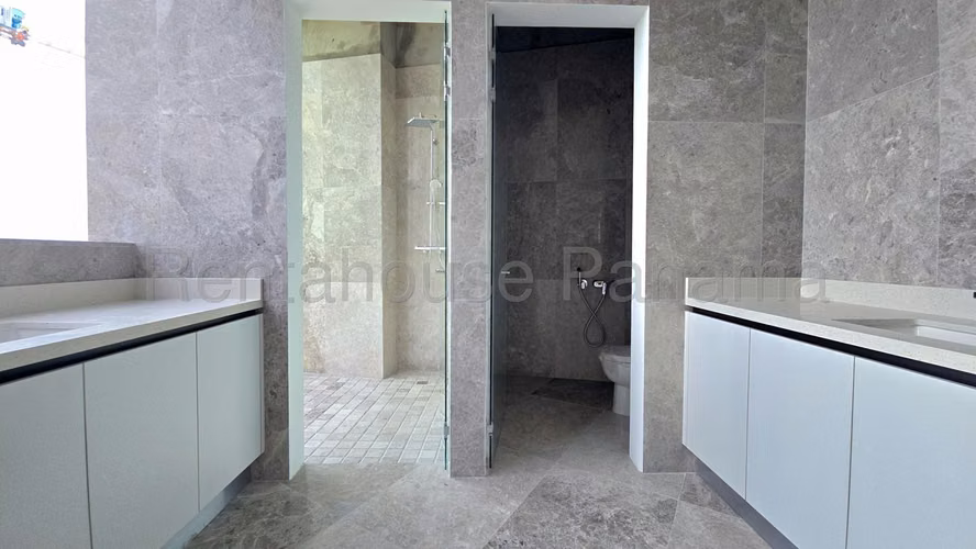 Venta de Apartamento en Punta Pacifica 26EPP7306 - Imagen 15
