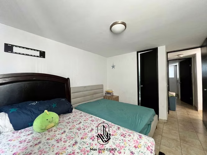 Venta de Apartamento en Vía Transístmica PH Cosmopolitan Tower - JM - Imagen 5